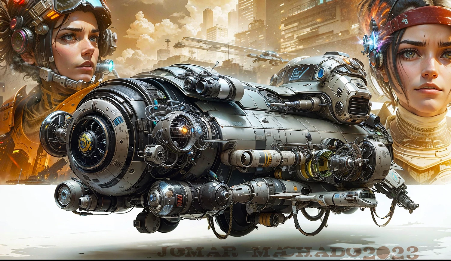 Hover Lokomotiv