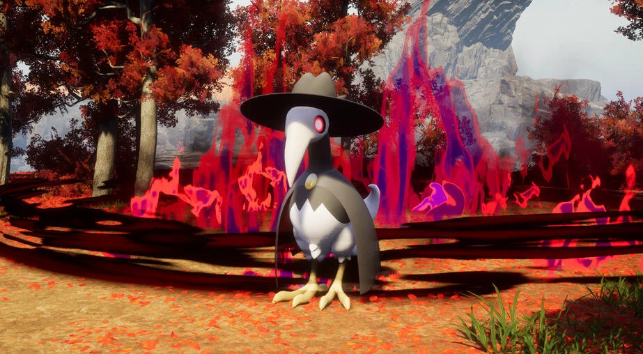 Cawgnito