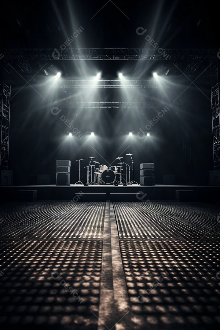 ROCK