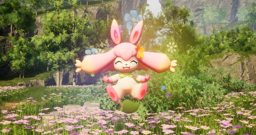 Flopie