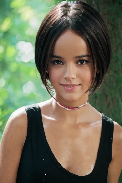 Alizee 