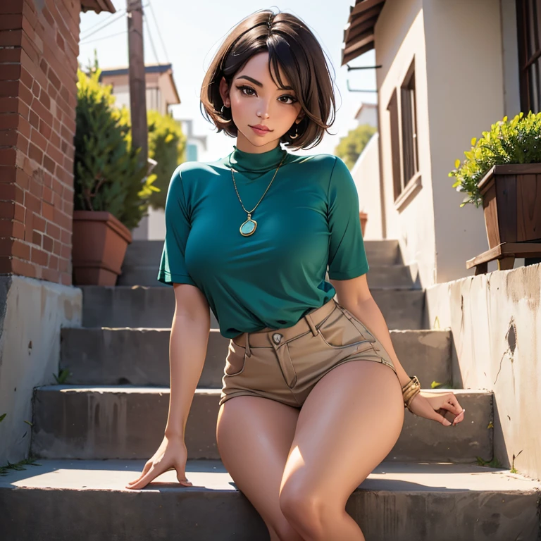 Latina 
