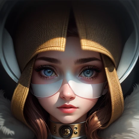 Ancient