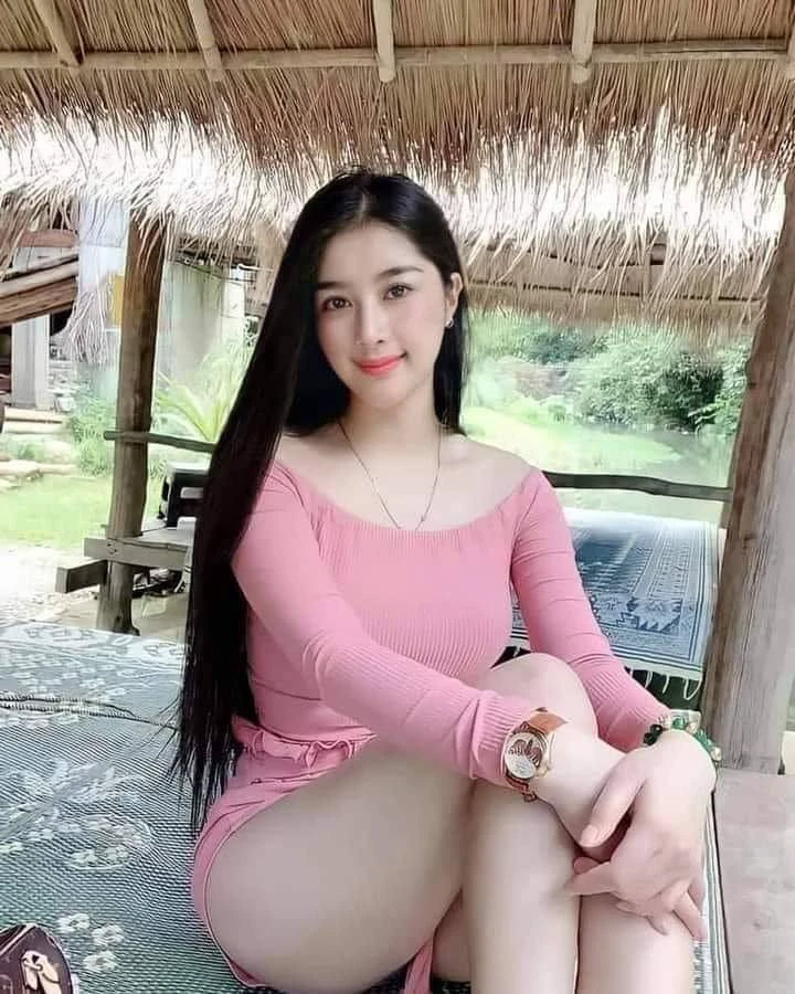 masutepiece, 