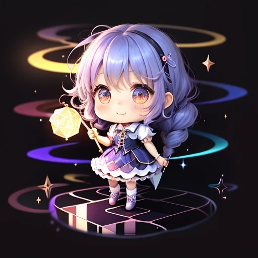Magical Girl_0130
