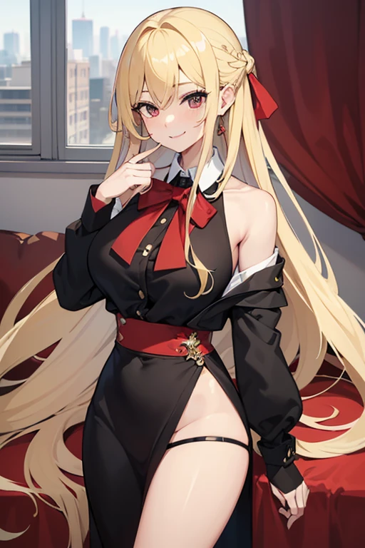 utunomiya rina