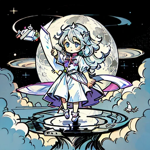 Magical Girl_0130