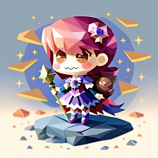 Magical Girl_0130