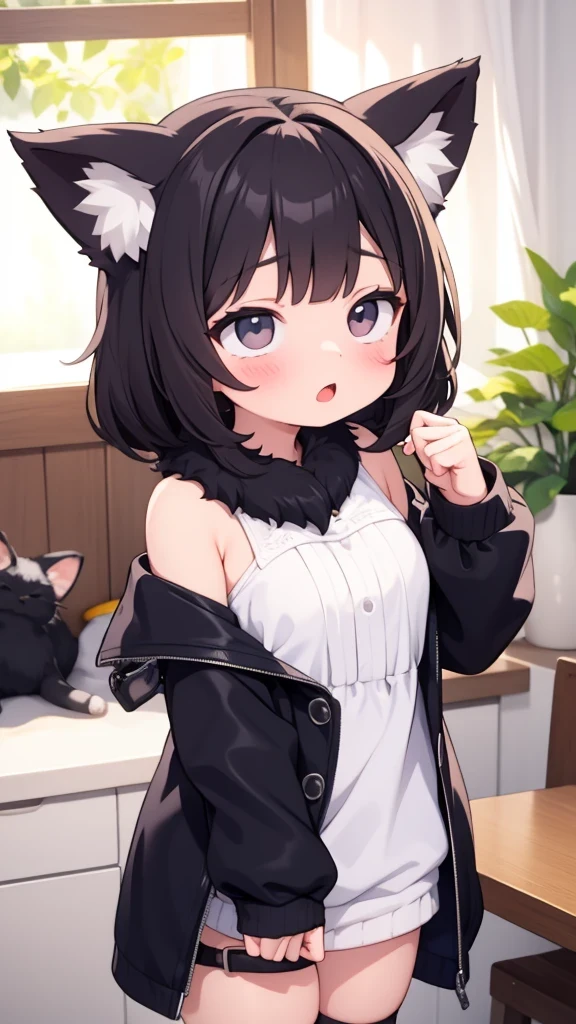 卡片们（2）