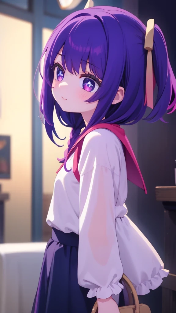 卡片们（2）