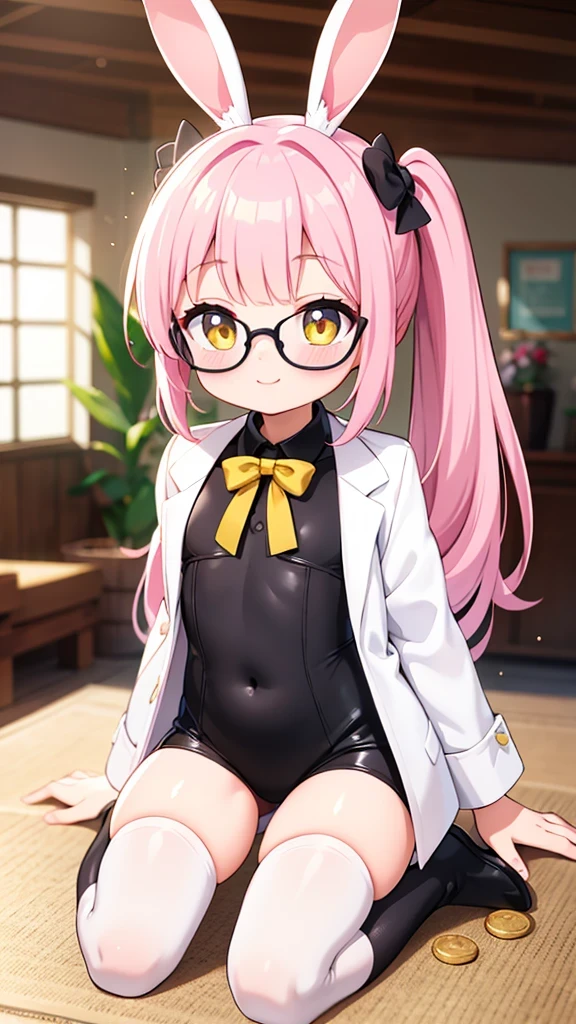 卡片们（2）
