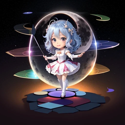 Magical Girl_0130