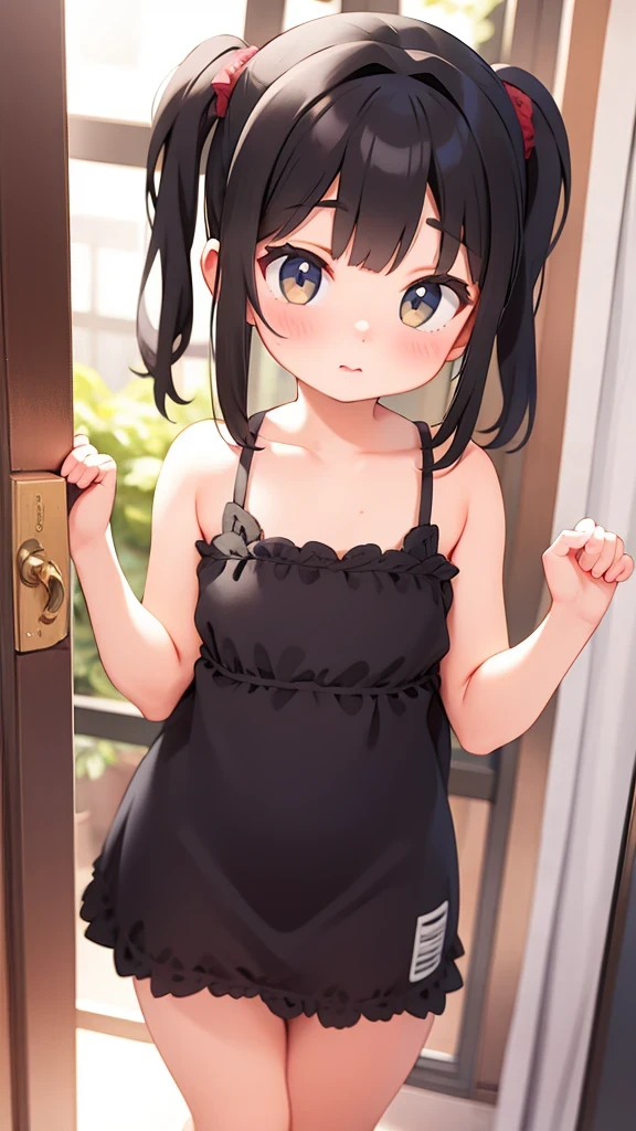 卡片们（2）