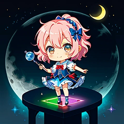 Magical Girl_0130