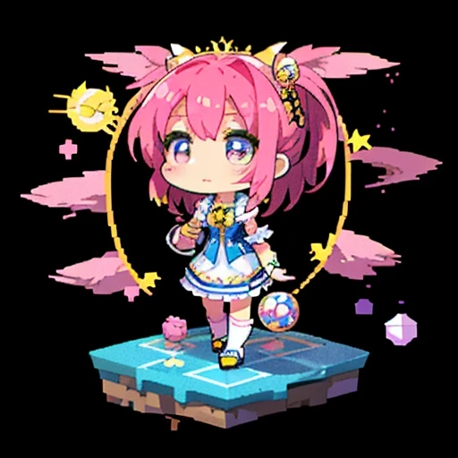Magical Girl_0130