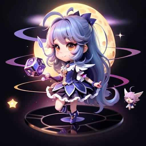 Magical Girl_0130