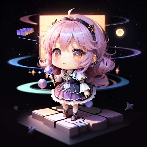 Magical Girl_0130