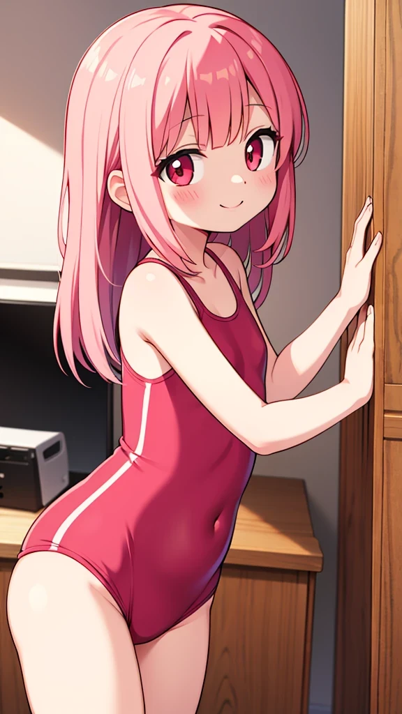 卡片们（2）