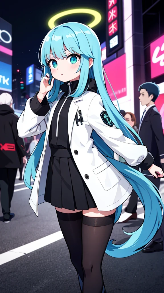 卡片们（2）