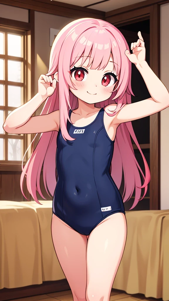 卡片们（2）