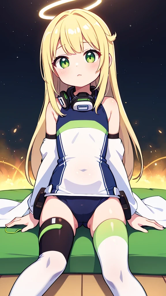 卡片们（2）