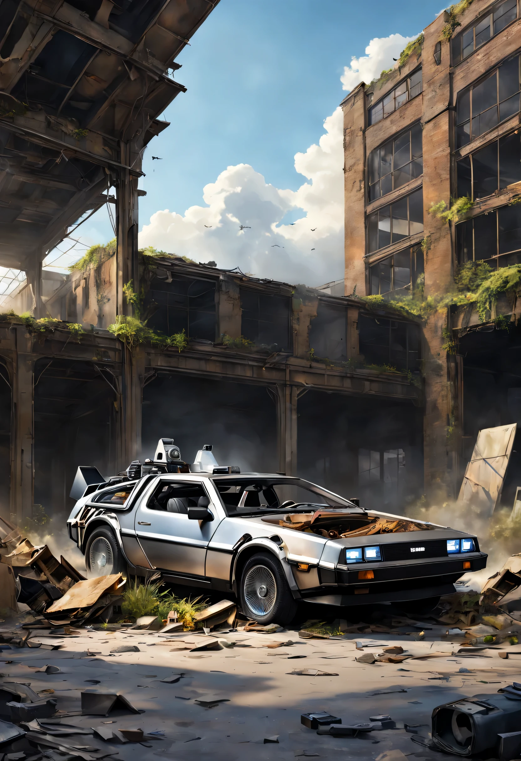 （0201）Yesterday's best artworks