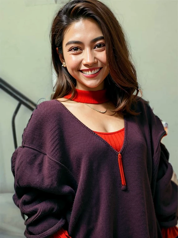 hermosa