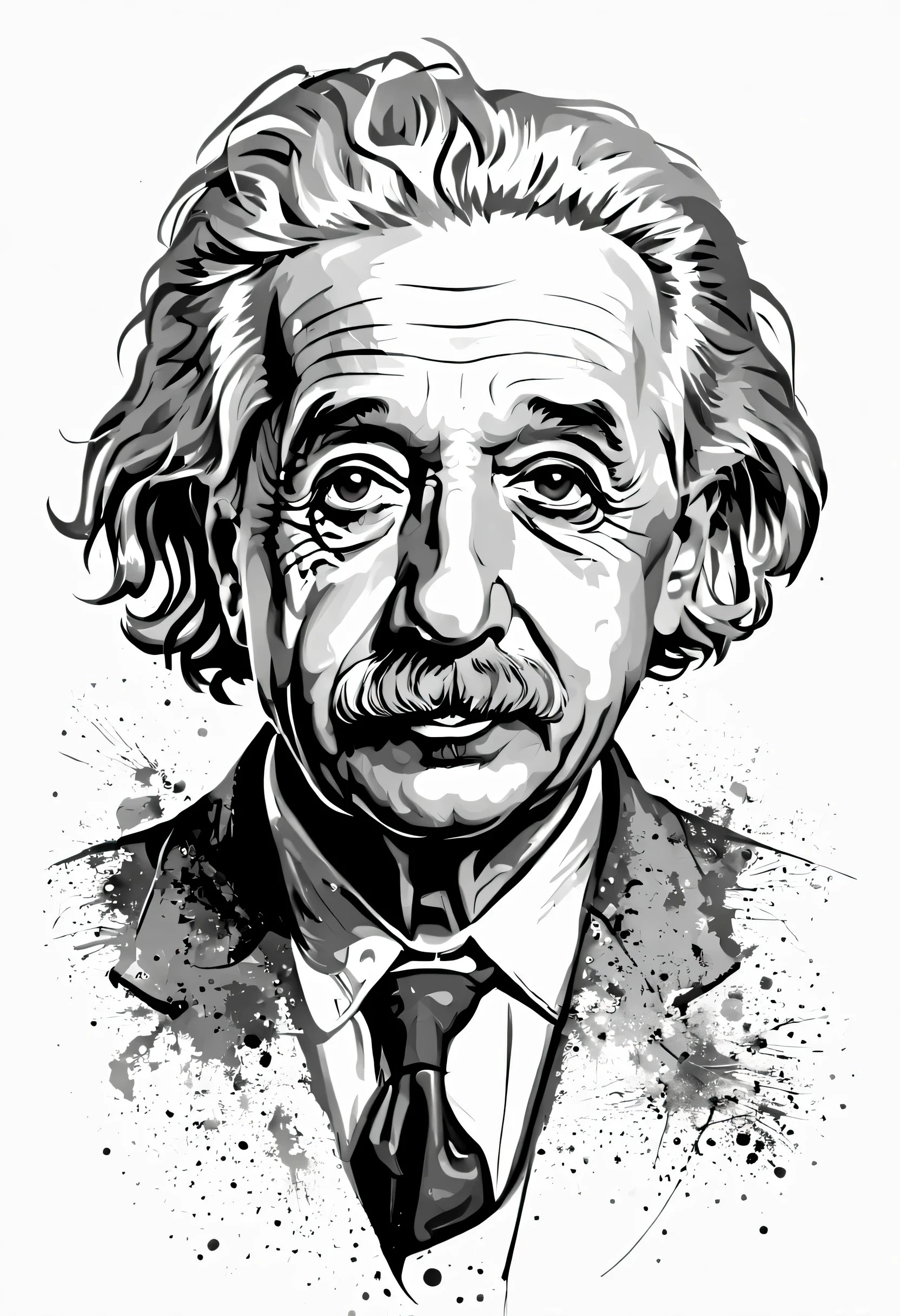 （0202）Yesterday's best artworks