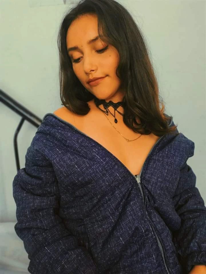 hermosa