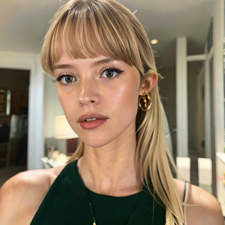 AngieVn v1.0