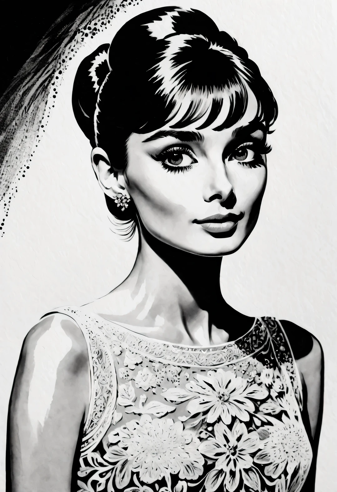 （0202）Yesterday's best artworks