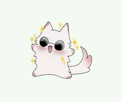 Gojo Kitty