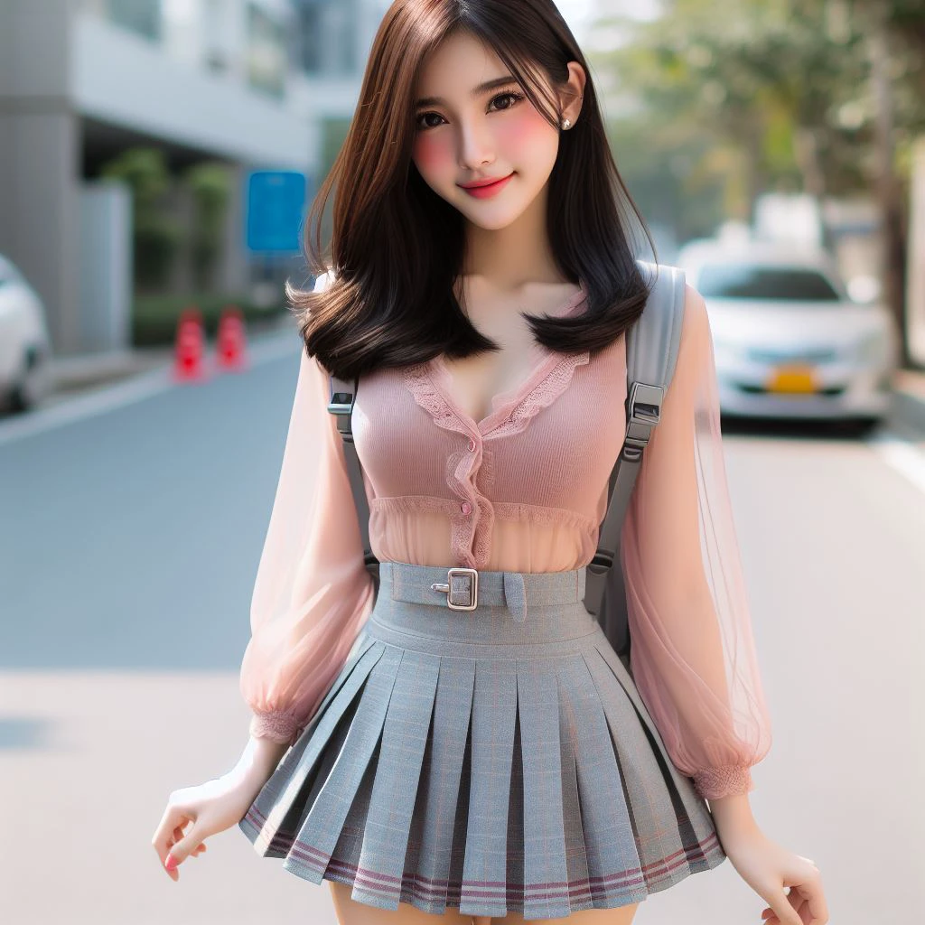 Phụ nữ Việt Nam