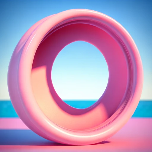 Halo