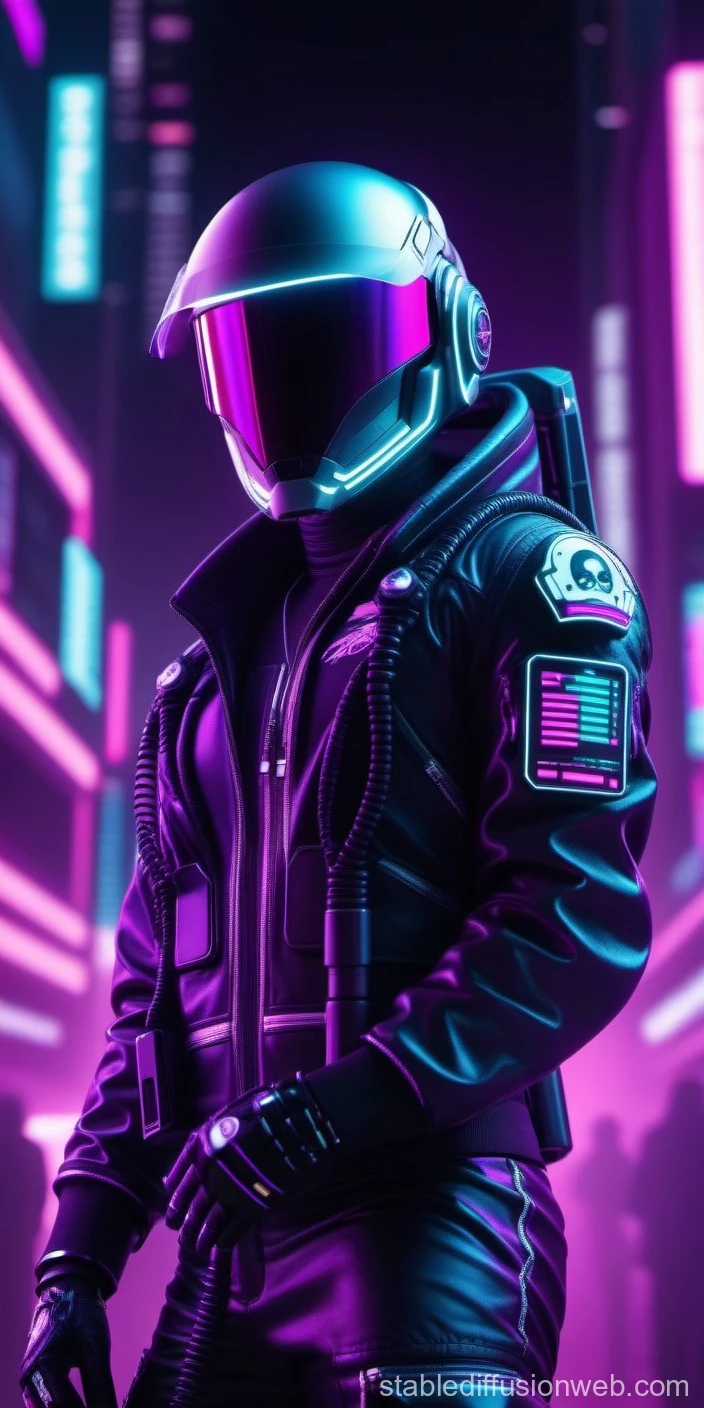 designer84