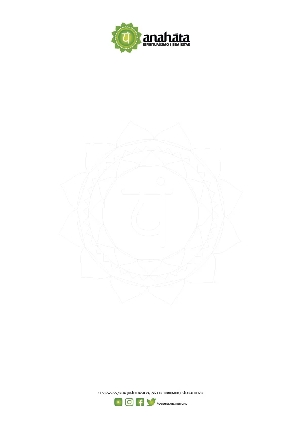Branding