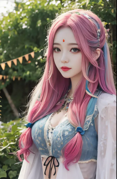 lolita