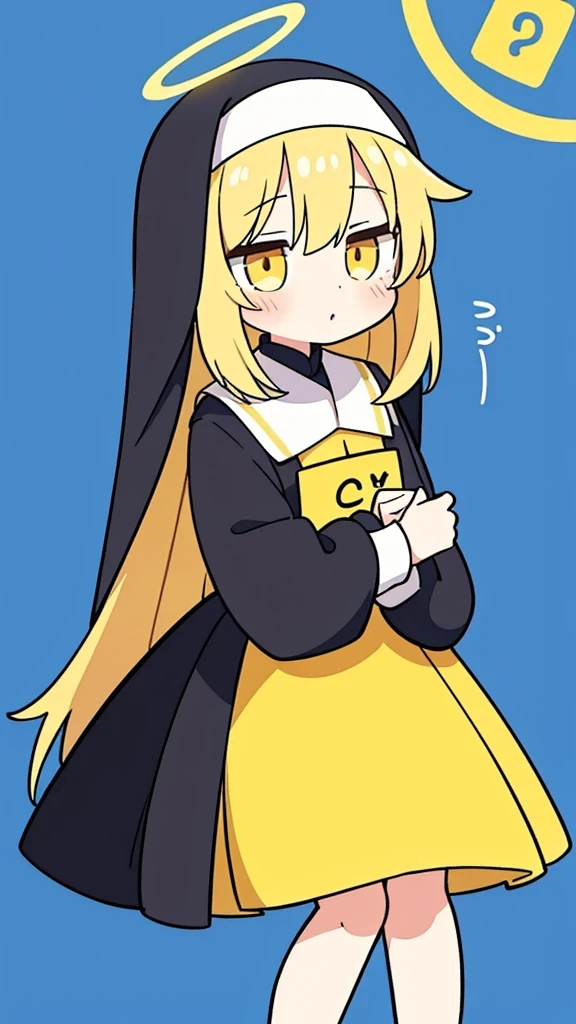 蔚蓝新星（9）