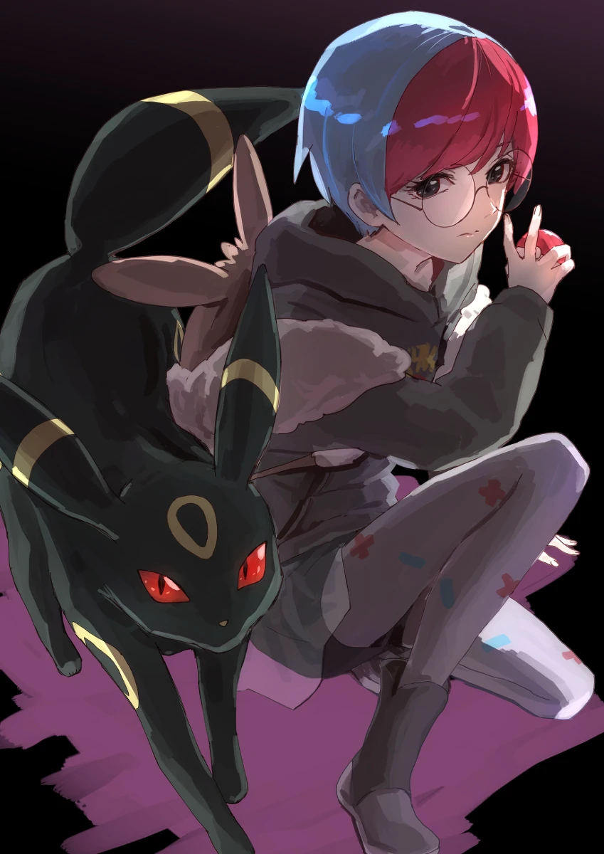 Misc