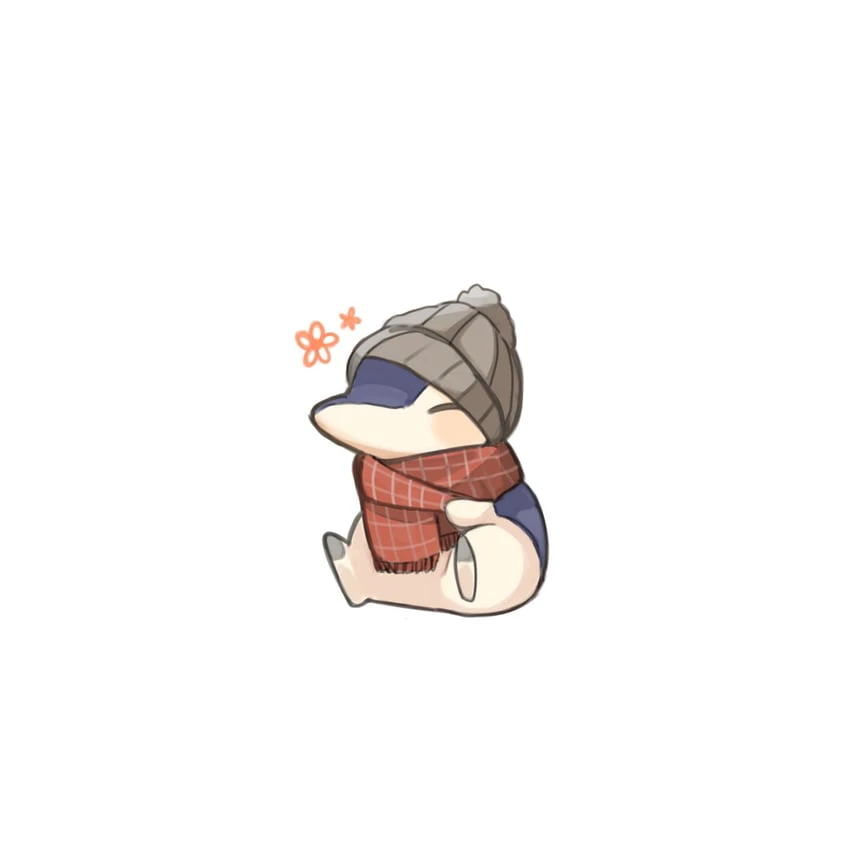 Misc