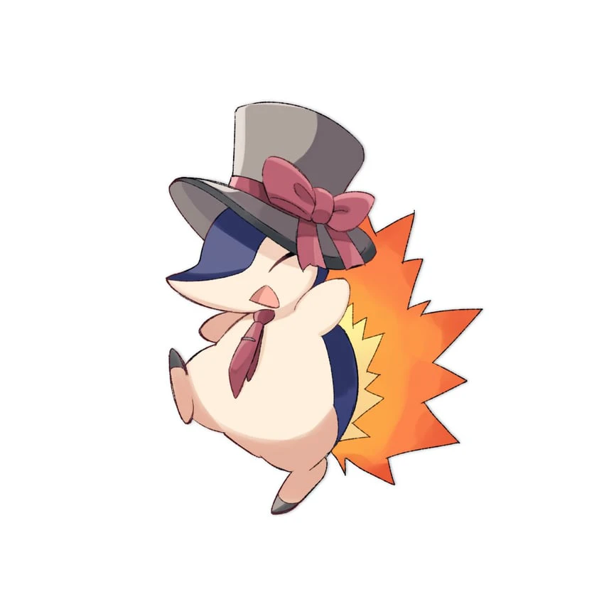 Misc