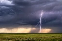 orage