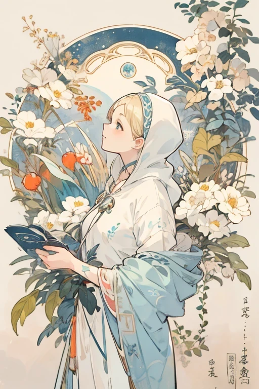 絵