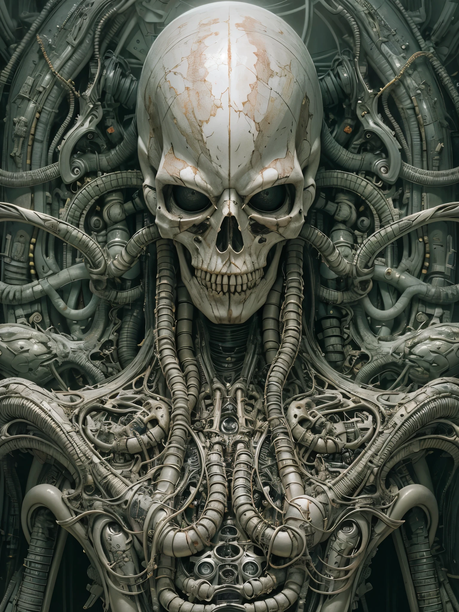 the gatekeeper