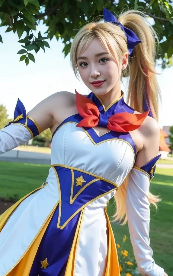 .