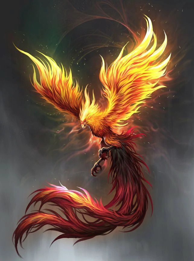 FENIX