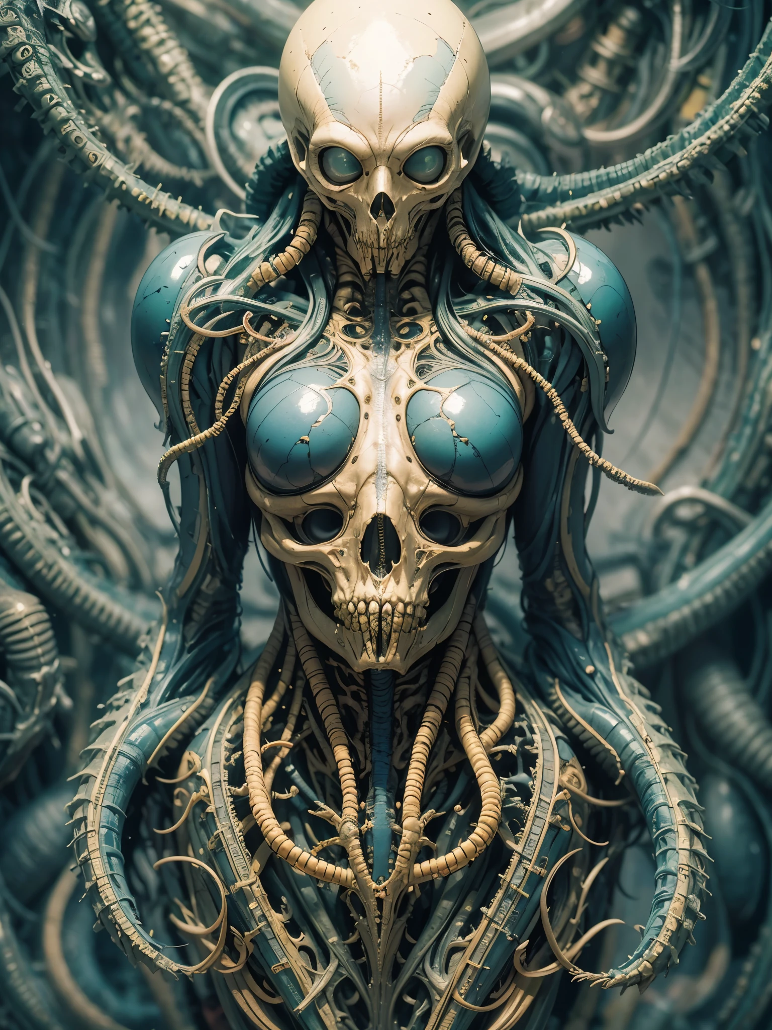 the Guide