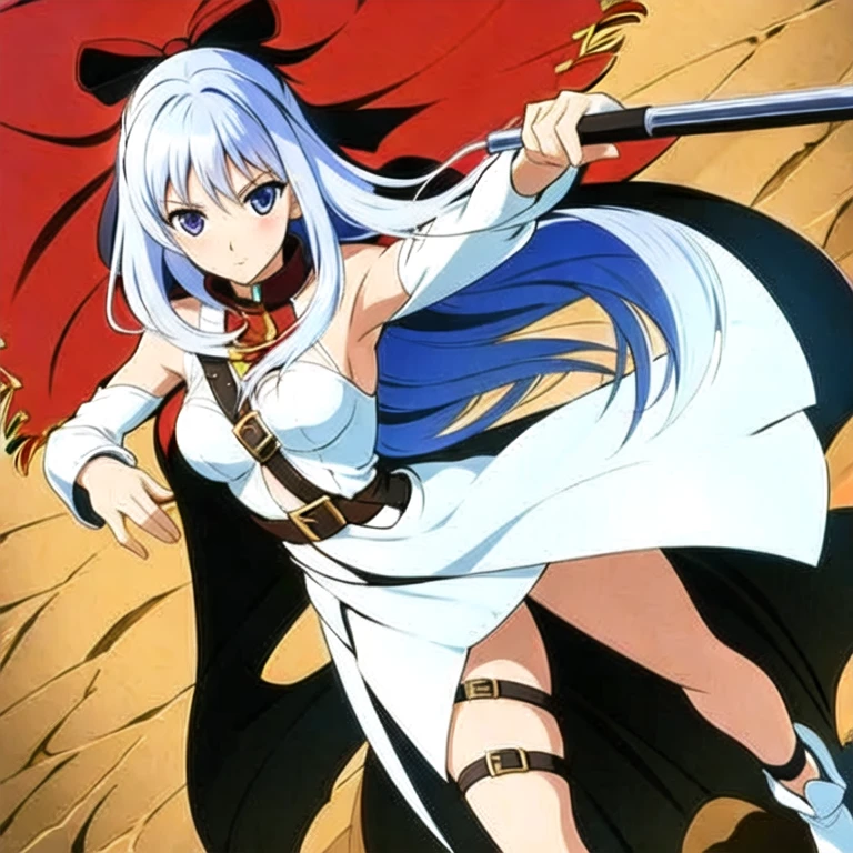 Senshi Mashiro