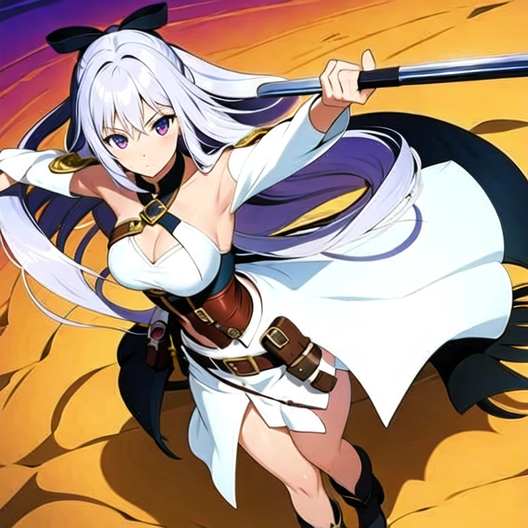 Senshi Mashiro