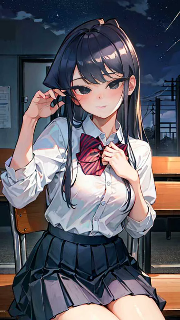 Kawaii 